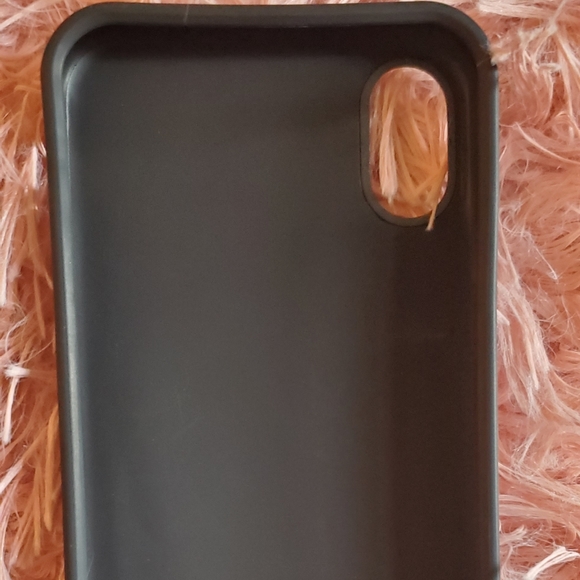 Iphone X 5.8" case - Picture 4 of 7